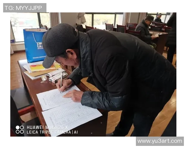 王强专访:从乒乓小将到世界冠军的辉煌历程回顾与感悟 王强专访:从乒乓小将到世界冠军的辉煌历程回顾与感悟