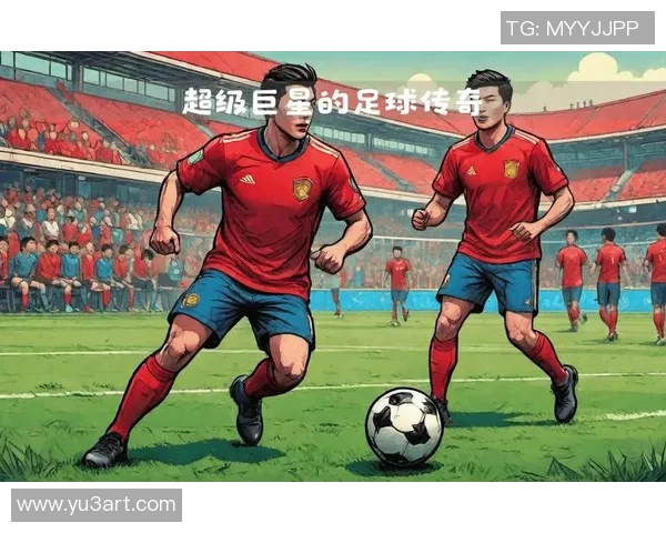 现役足球明星前五名的实力与影响力深度解析