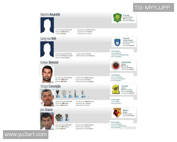 瑞士足球明星球队排名揭晓谁将成为新一代的足球传奇