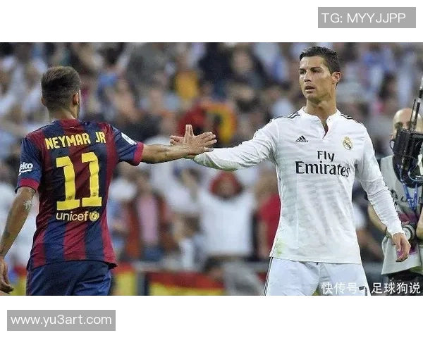 现役皇马足球明星的精彩表现与未来发展潜力分析