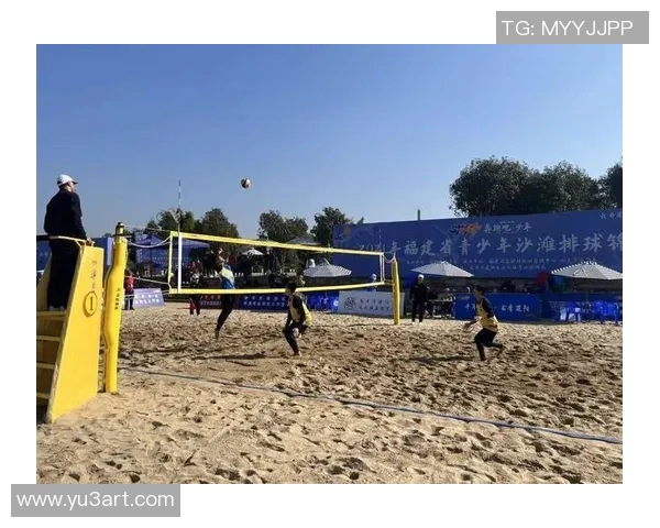 王芳独家分享排球心得与技巧助你提升竞技水平和团队合作能力 王芳独家分享排球心得与技巧助你提升竞技水平和团队合作能力