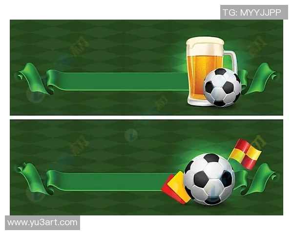 猜猜足球明星游戏答案揭晓你的足球知识有多深厚