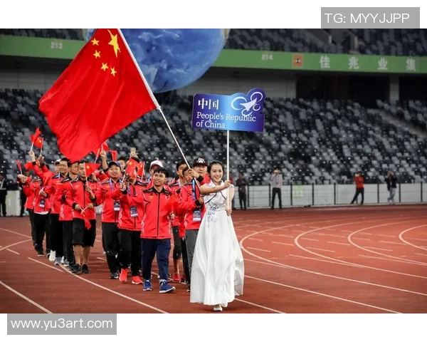 深圳羽毛球队在世界锦标赛积分榜上以62分稳居第一名展现强劲实力