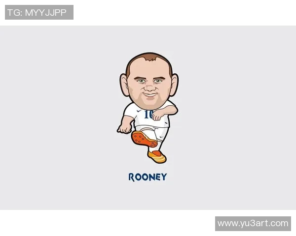 男生头像选择足球明星展现运动热情与个性魅力