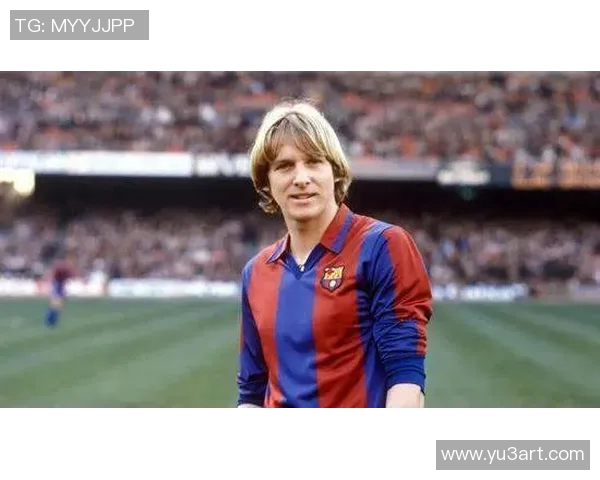 矮个东北足球明星的崛起之路与他在绿茵场上的传奇故事