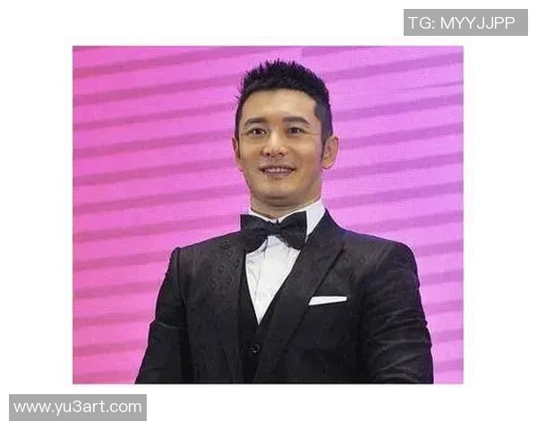 男足球明星与女明星亲密合影展现运动与时尚的完美结合