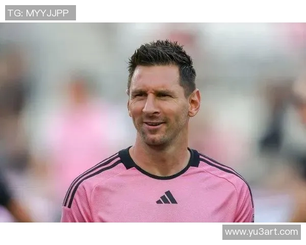 留有胡子的足球明星们的风采与魅力解析 留有胡子的足球明星们的风采与魅力解析