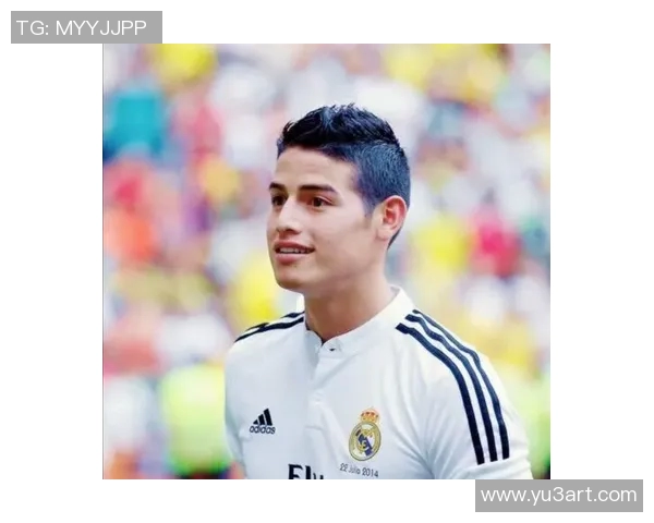 眼睛迷人的足球明星盘点他们的魅力与球技并存 眼睛迷人的足球明星盘点他们的魅力与球技并存