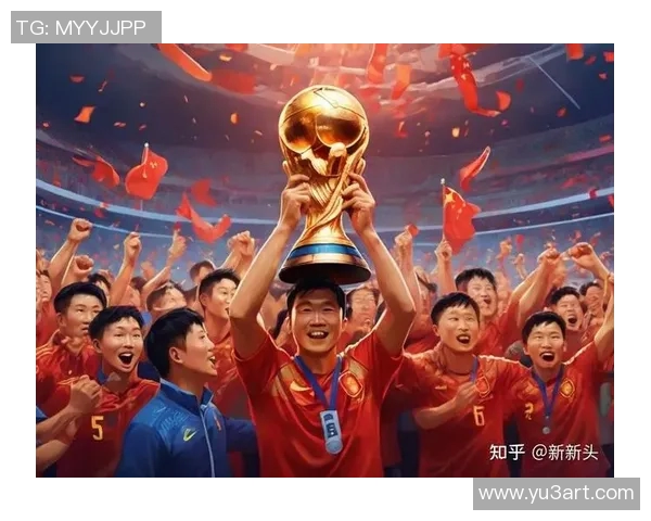 祖籍中国的足球明星们如何在国际舞台上闪耀光芒与成就辉煌职业生涯