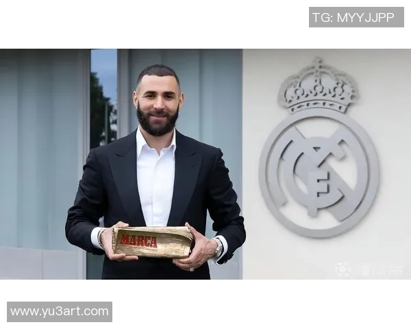 皇马足球明星签名背后的故事与传奇球员的荣耀时刻 皇马足球明星签名背后的故事与传奇球员的荣耀时刻