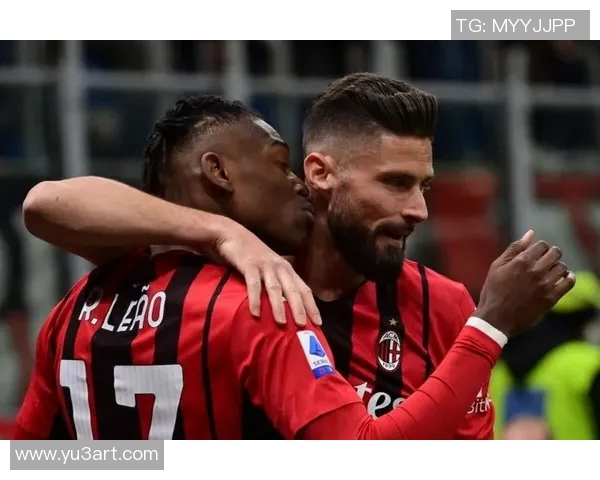 篮球与足球明星同框合影展现运动魅力与友谊的完美结合