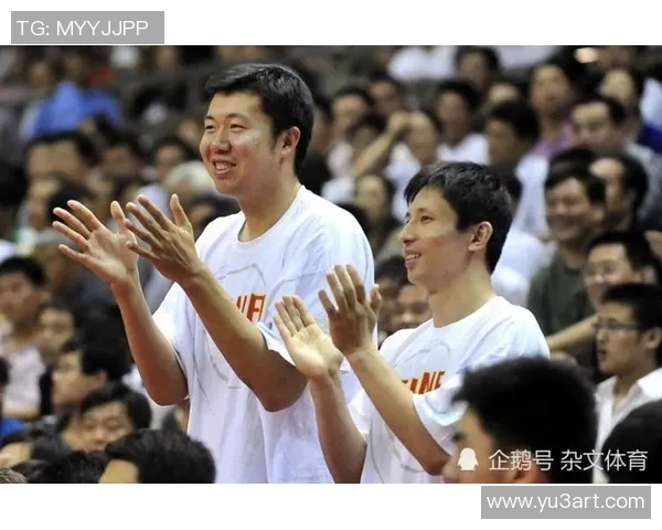 篮球灵活性排名揭晓北京篮球队荣登第十位引发关注与讨论