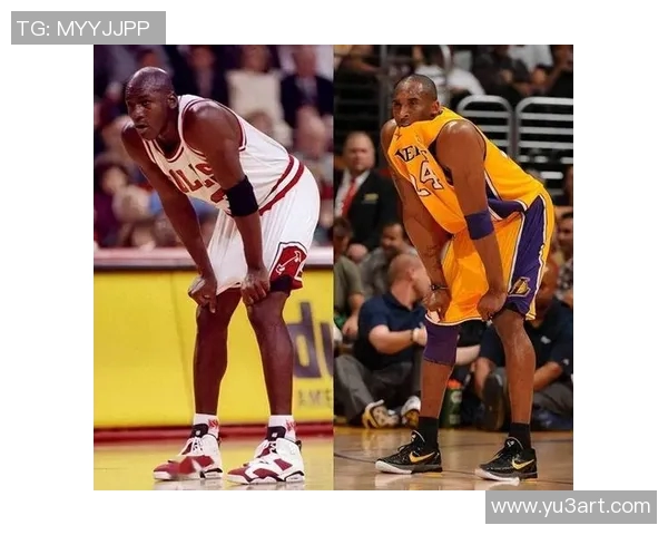 科比球迷热爱足球明星的背后故事与激情分享