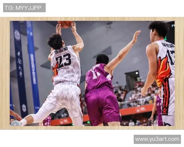 篮球技术排行榜揭晓广州篮球队荣获第三名成就辉煌 篮球技术排行榜揭晓广州篮球队荣获第三名成就辉煌