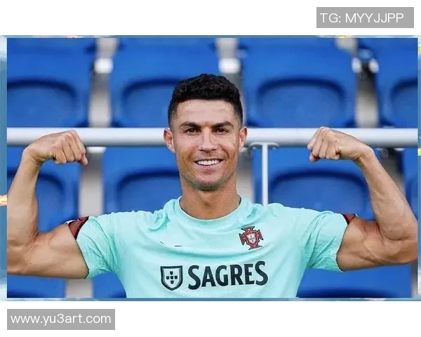 穿上90号球衣的足球明星们如何在绿茵场上书写传奇故事