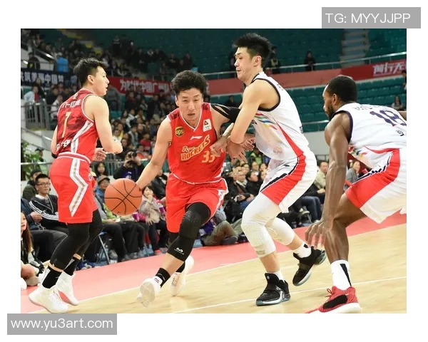 篮球团队协作实力评比广州篮球队荣登第八名引发关注