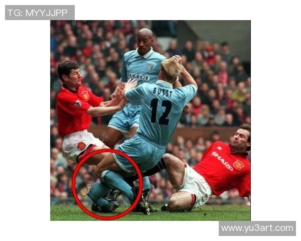 篮球与足球的双星传奇谁是当今最闪耀的运动巨星