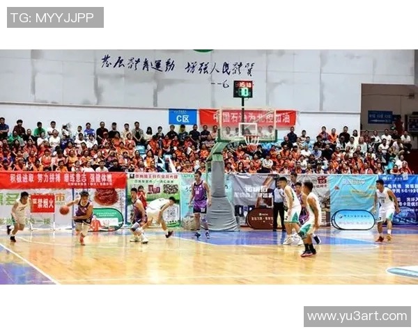 篮球盛宴：深入解析上海篮球队的独特节奏与风采