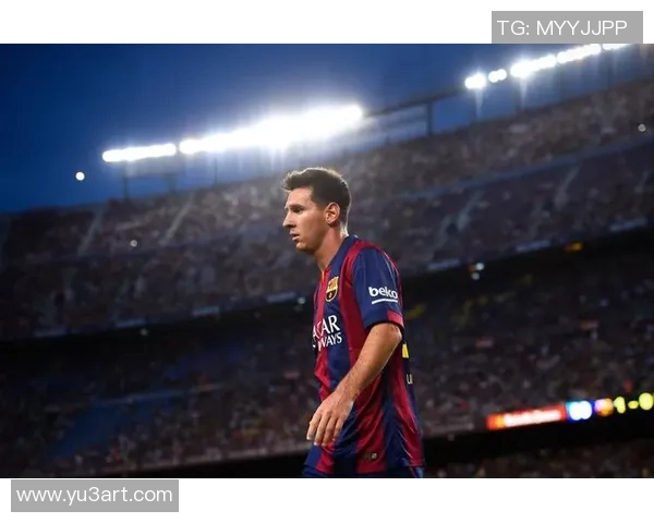 约克足球明星高清壁纸尽显球场风采与激情瞬间的完美结合 约克足球明星高清壁纸尽显球场风采与激情瞬间的完美结合