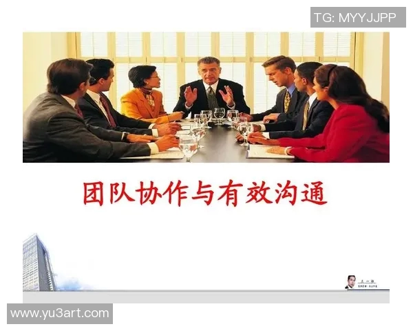 杭州足球队的盯防革新探索与实践：重塑战术理念与团队协作新模式