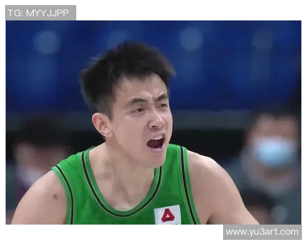 武汉羽毛球队以74分稳居锦标赛积分榜首位展现强劲实力