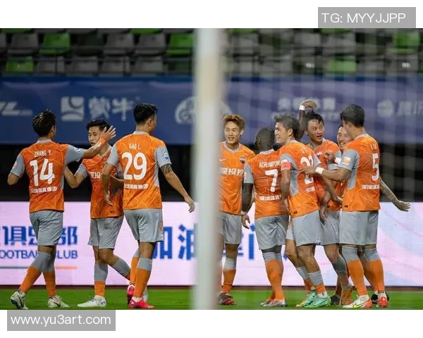 深圳足球队实力飙升创历史新高引发全国关注与期待