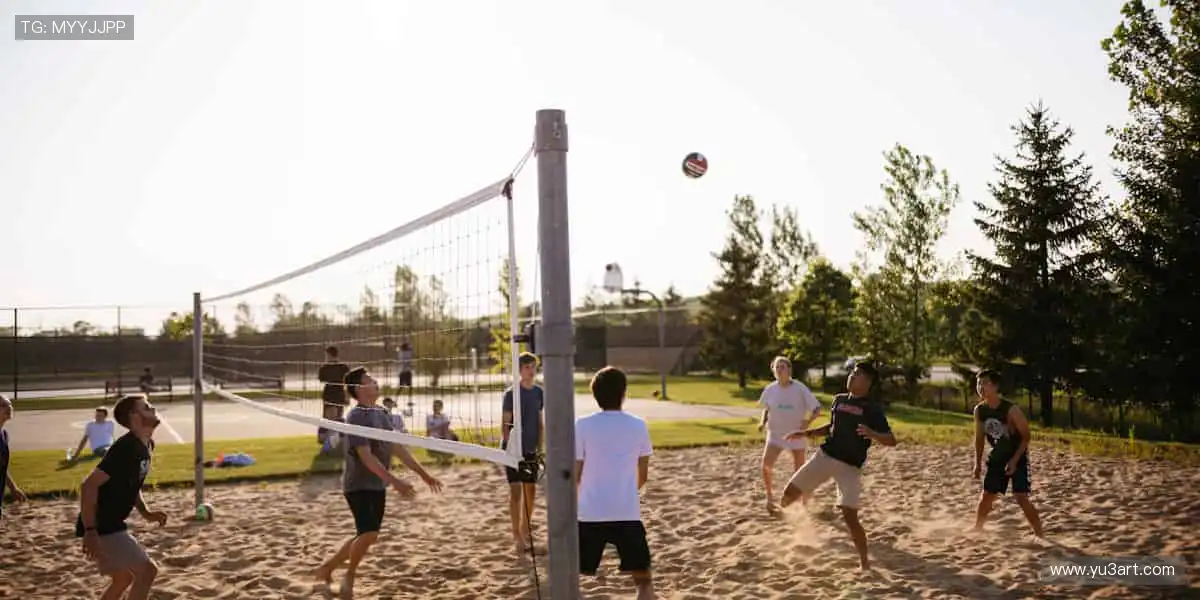 数据与激情同频,专业共欢乐一色!📊🎉 用科技解锁体育新视角!